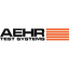 Aehr Test Systems