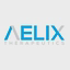 AELIX Therapeutics