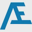 Aenium Engineering