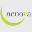 Aenova