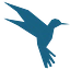 AerialMetric