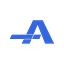 Aernnova