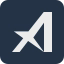 Aerobotics