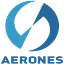Aerones