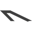 Aerotec