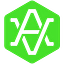 aescuvest GmbH