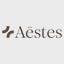 Aestes