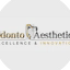 Aesthetic Dental Center