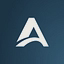 Aestiam