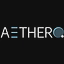 Aethero