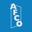 AFCO