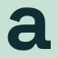 Affinia