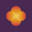 Affinity Bank