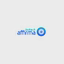 Affirma Bio