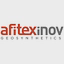 Afitex