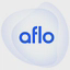 Aflo Respiratory Analytics Ltd