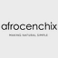 Afrocenchix
