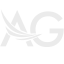 AG Universe