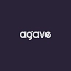 Agave Games