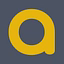 Agilio Software