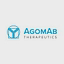 AgoMab