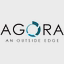 Agora Industries