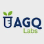 AGQ Labs