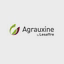 Agrauxine