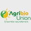 AGRIBIO UNION
