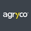 Agriconomie