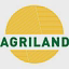 Agriland