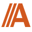 Agrimaster
