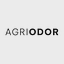 Agriodor