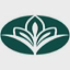 AgroGeneration