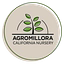 Agromillora