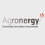 Agronergy