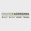 Agrosana