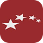 AgroStar