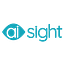 AI-Sight