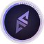 Aiden.ai