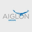 Aiglon