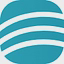 AIOS Automotive Integrated Overhead Systems GmbH