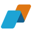 AIPERIA