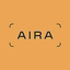 Aira