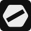 Airon