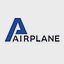 AIRPLANE
