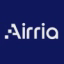 Airria
