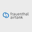 Airtank