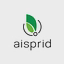 Aisprid