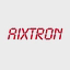 Aixtron
